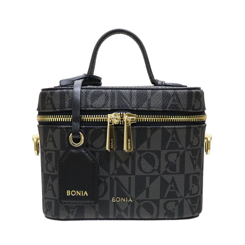 Bonia monogram bags Original price - J&H SG Online Shop