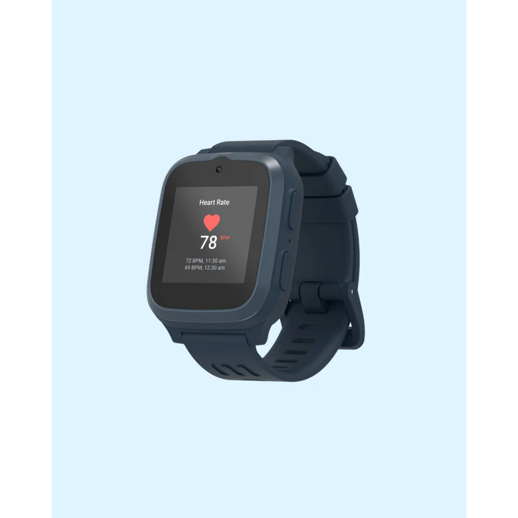 Tcl movetime family watch sim online card