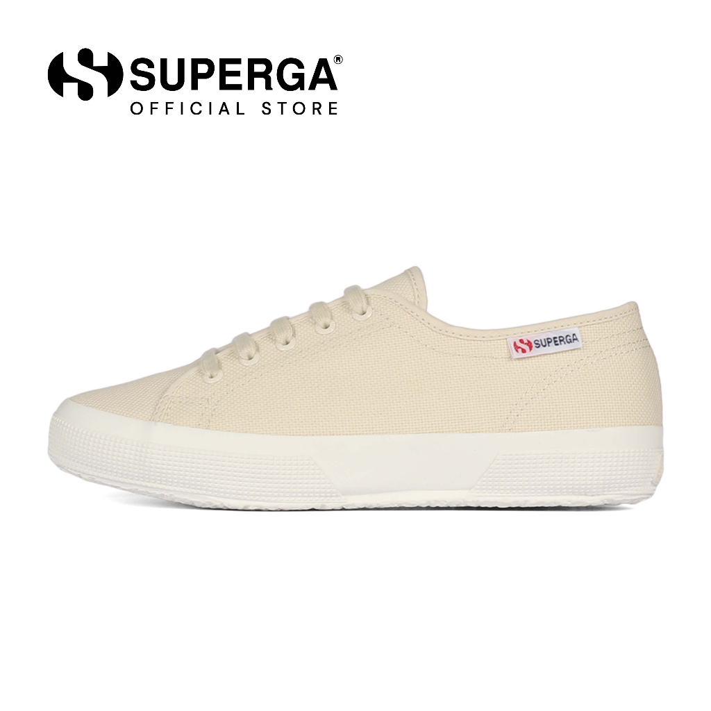 Superga shoes outlet store in singapore