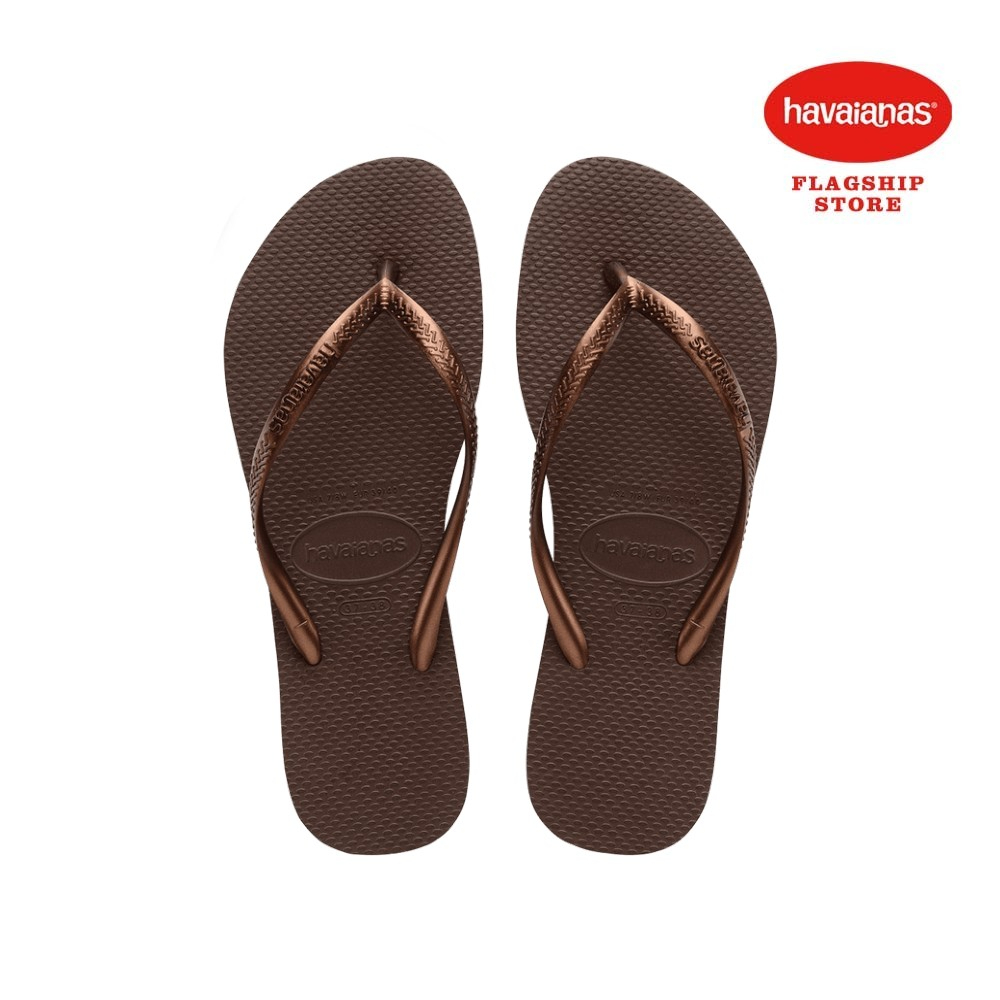 Havaianas shop in 2025 singapore