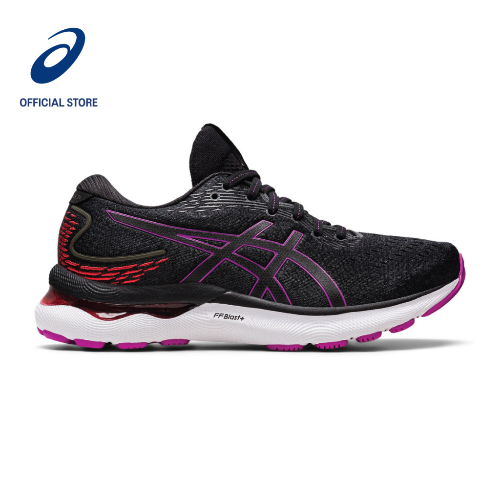 What stores sell asics shoes sale