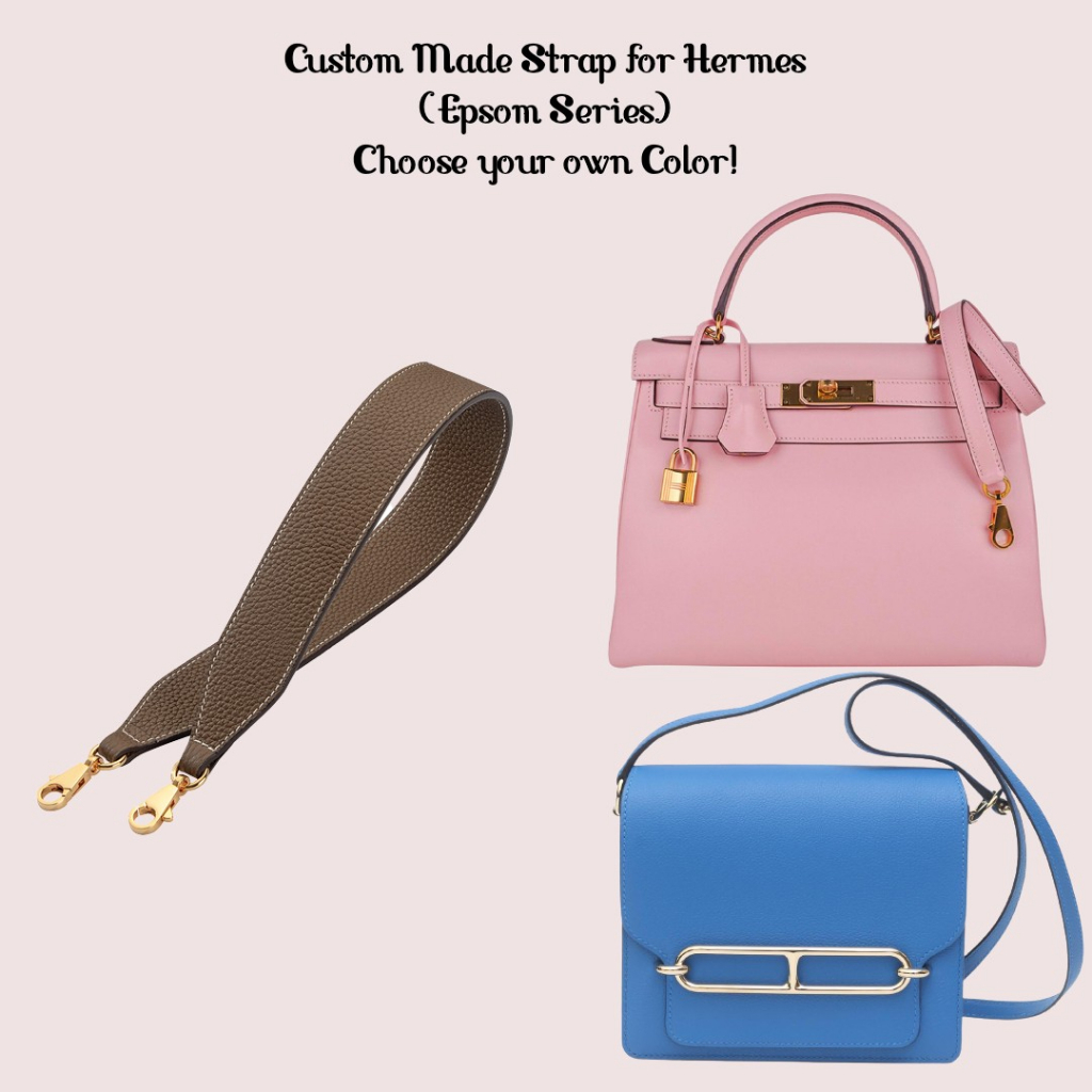THE TRUTH ABOUT MOYNAT: HERMES KELLY DUPE?!