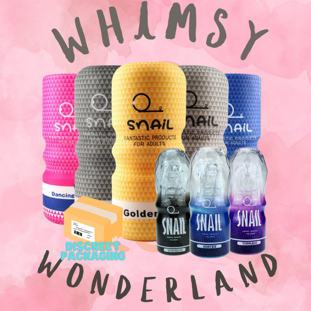 Whimsy Wonderland Online Shop Shopee Singapore