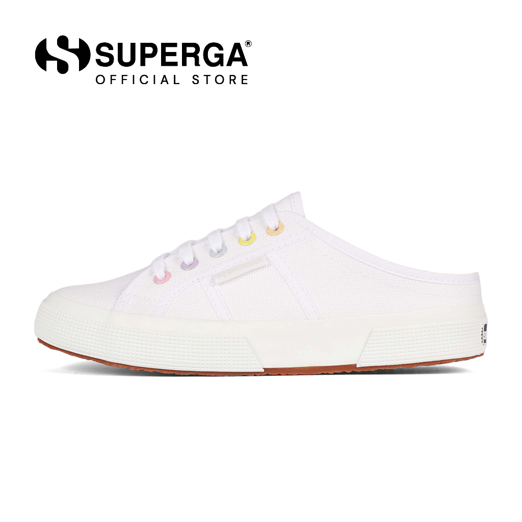 Superga Singapore Official Store Online Shop Mar 2024 Shopee