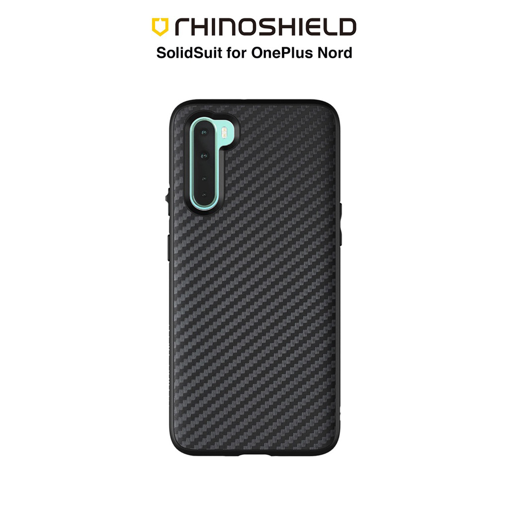 RhinoShield Singapore Distributor, Online Shop Jun 2023 | Shopee Singapore