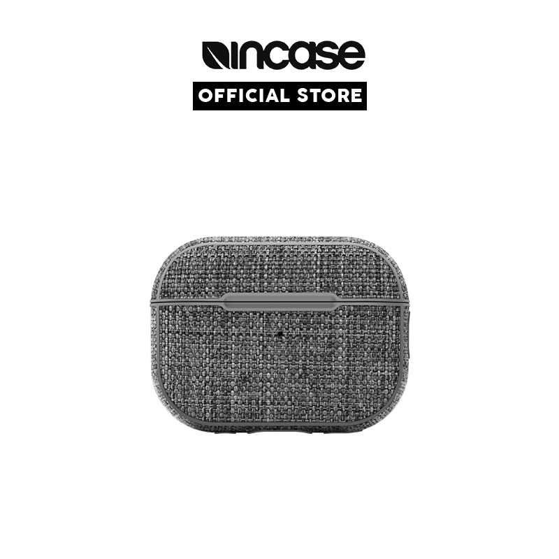 Incase airpods case online with woolenex