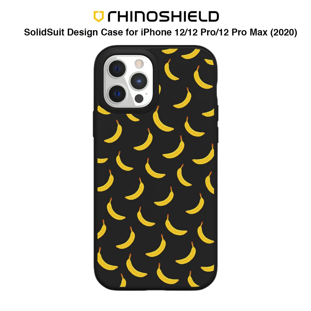 RhinoShield Singapore Distributor, Online Shop Jun 2023 | Shopee Singapore