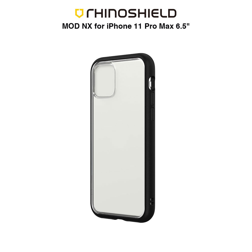 RhinoShield Singapore Distributor, Online Shop Jun 2023 | Shopee Singapore