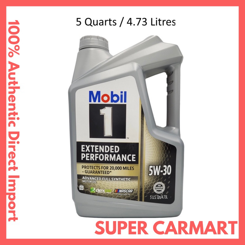 Olio motore MOTUL 8100 X-Cess 5W40 da 6 litri (1 x 5 litri + 1 x 1