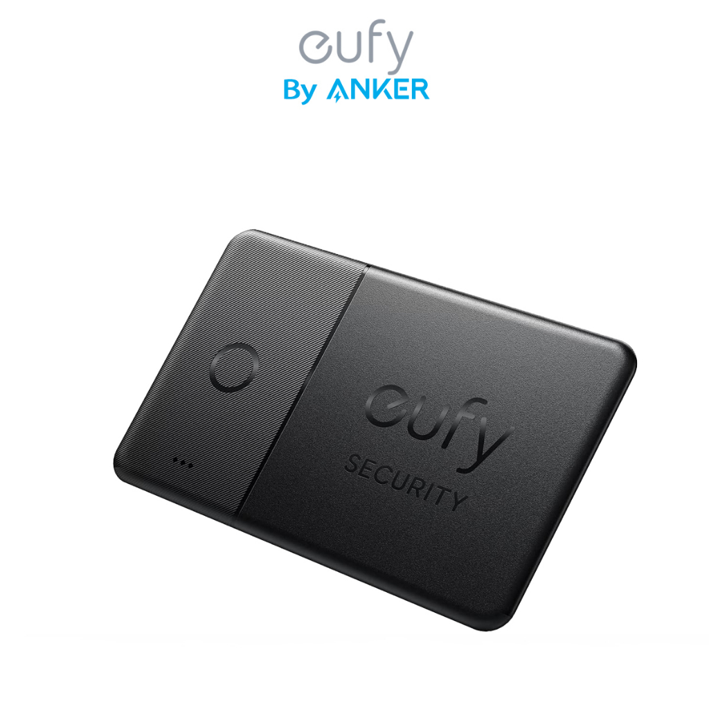 Buy Anker eufy Smart Scale P2 Pro Online in Singapore