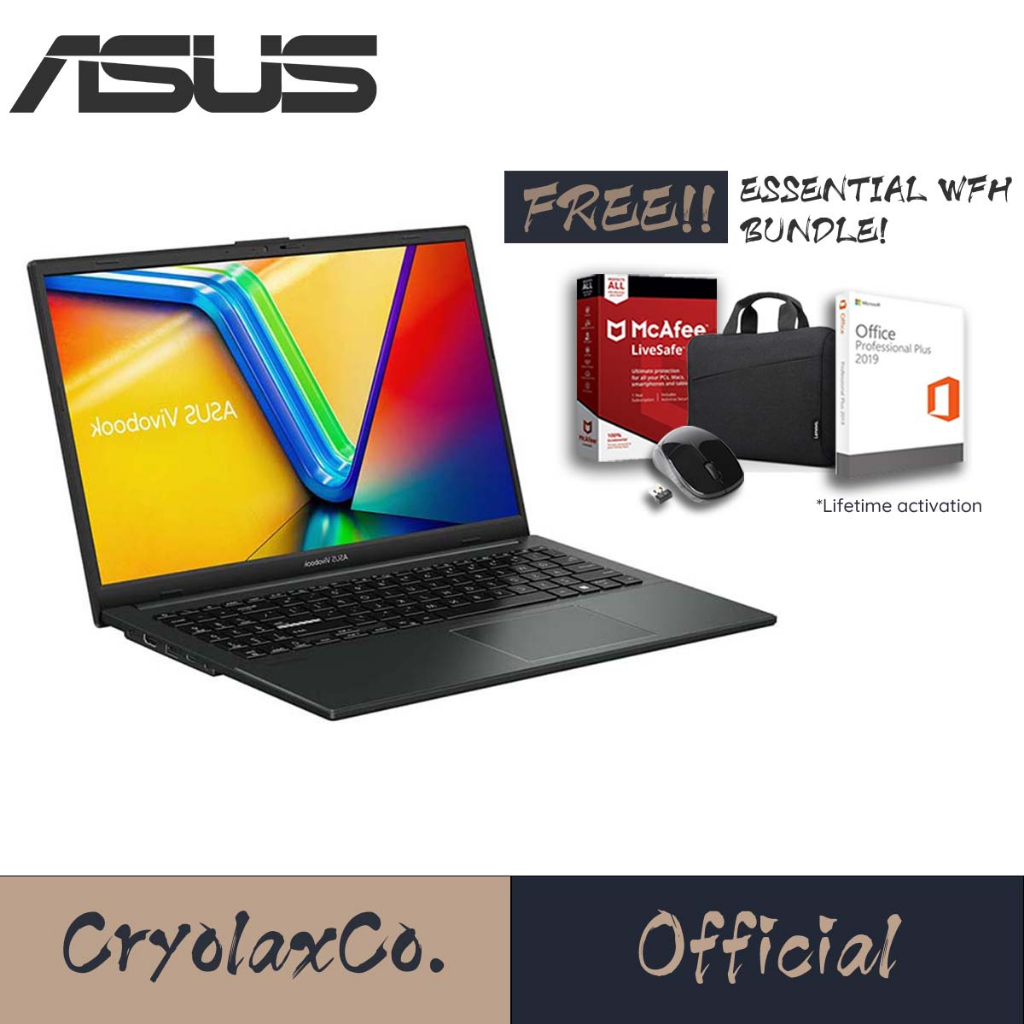 Cryolax Co., Online Shop | Shopee Singapore