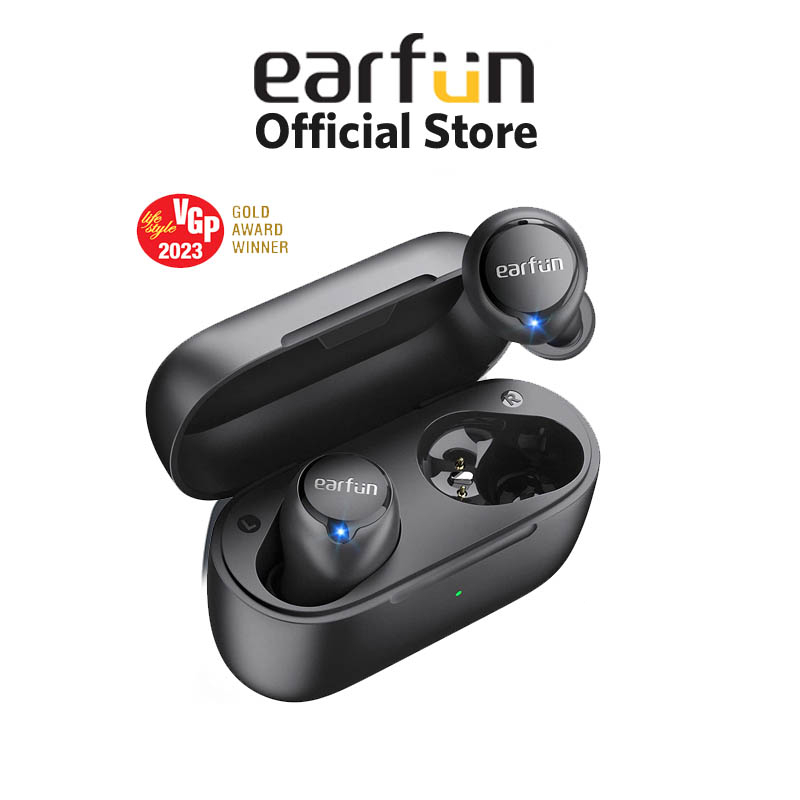 Earfun air pro discount shopee