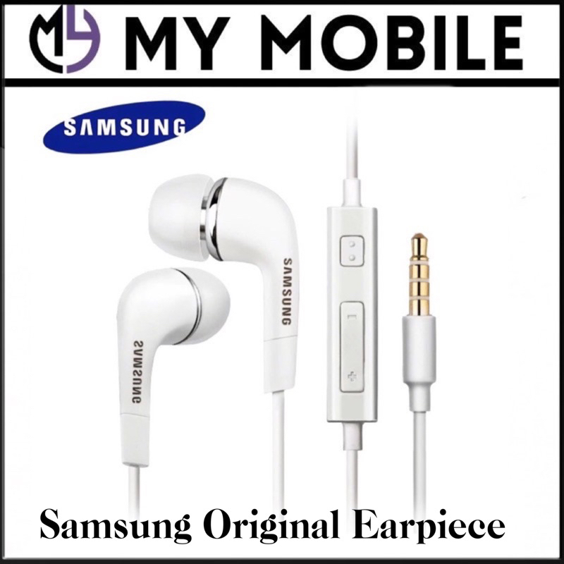 samsung galaxy s4 original headphones