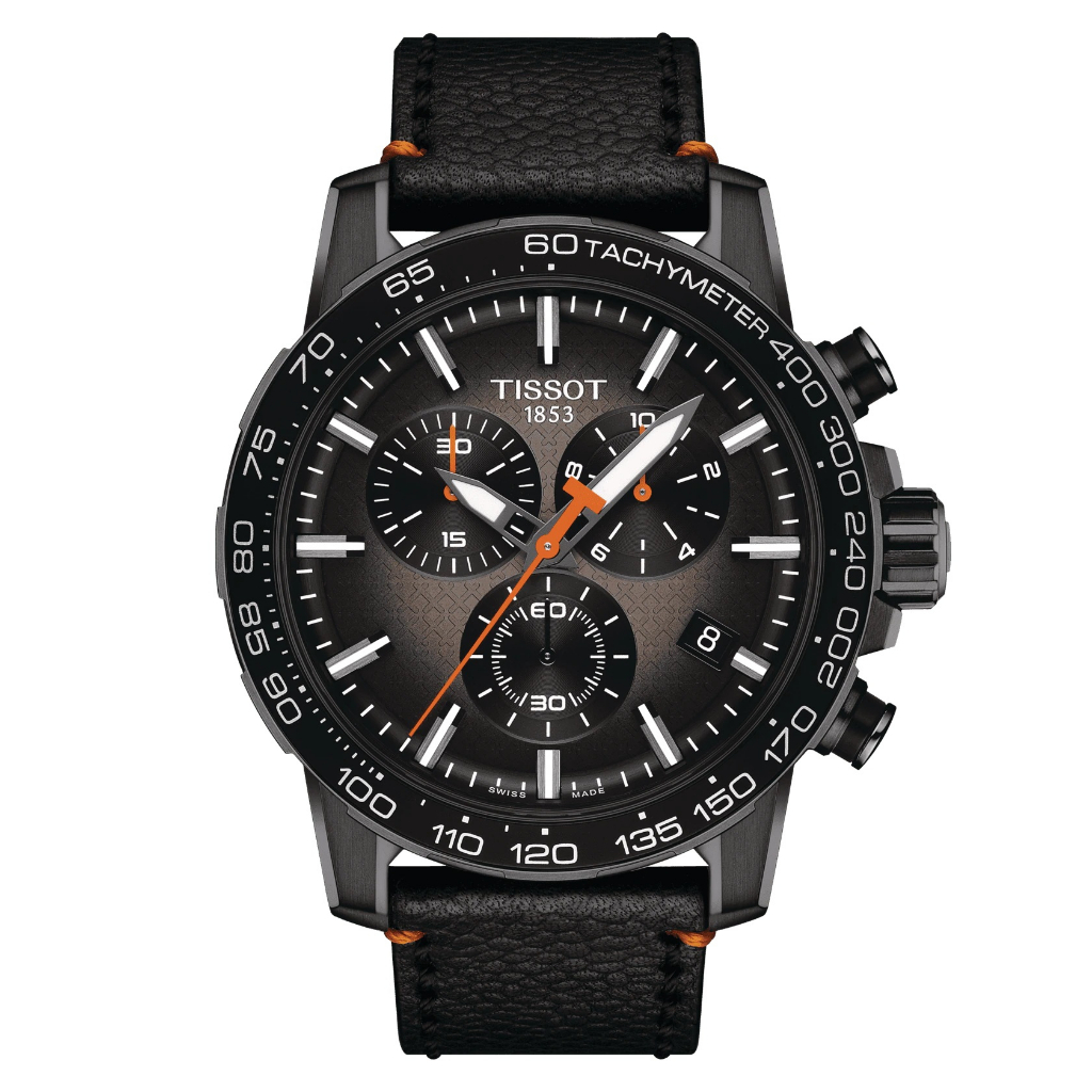 TISSOT Official Store Online Shop Mar 2024 Shopee Singapore