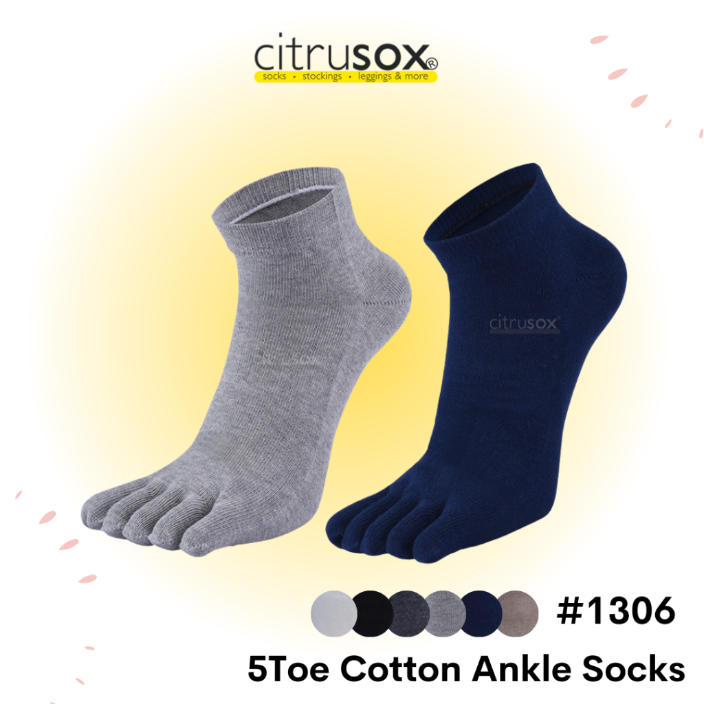 Citrusox Official Store, Online Shop Mar 2024