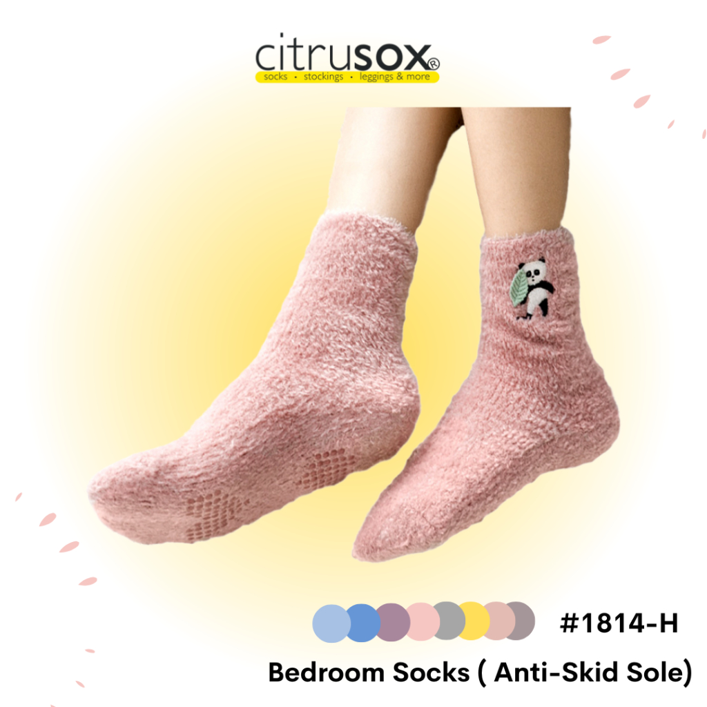 Citrusox Official Store, Online Shop Mar 2024