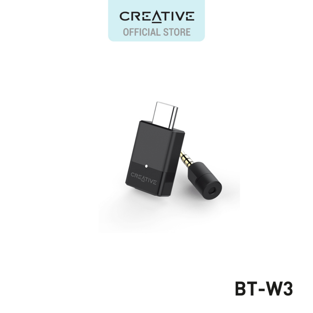 Poly BT700 Bluetooth USB Adapter User Guide, 58 OFF