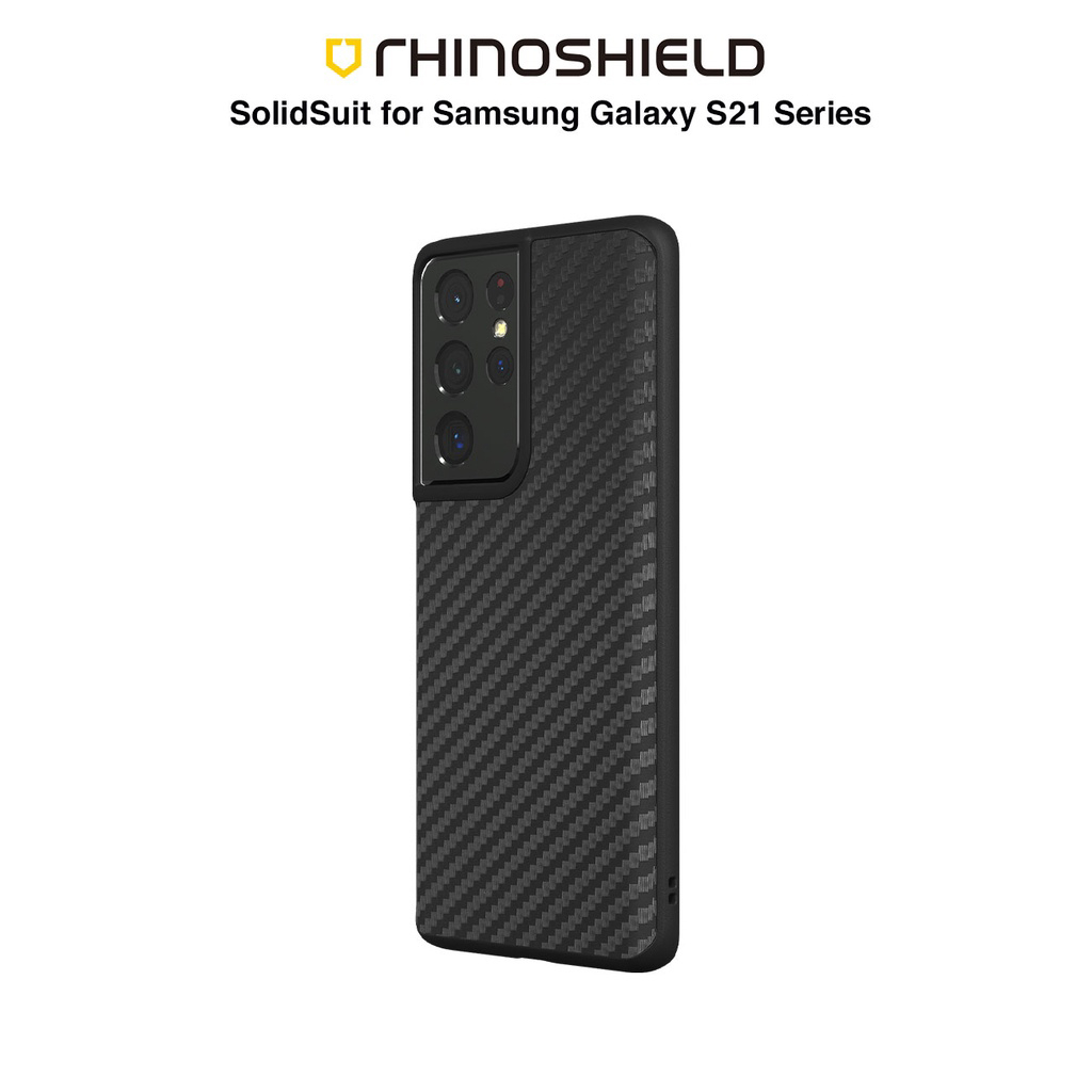 RhinoShield Singapore Distributor, Online Shop Jun 2023 | Shopee Singapore