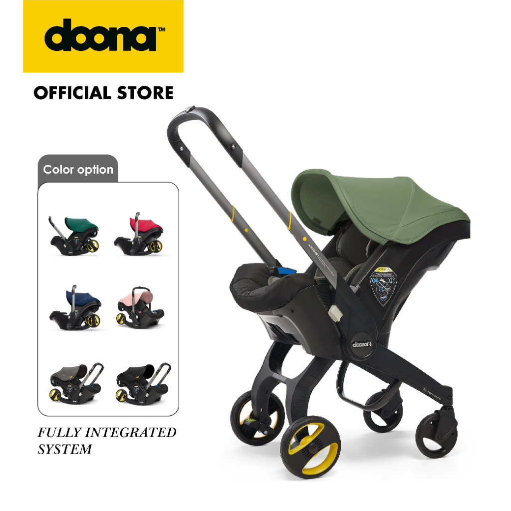 Shop doona store