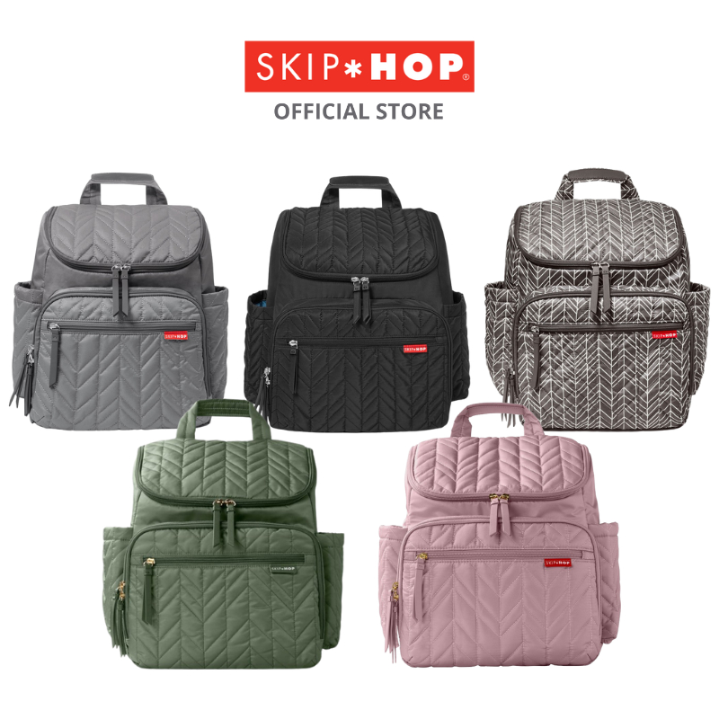 Skiphop, Shop Online Now, Firstfewyears Singapore