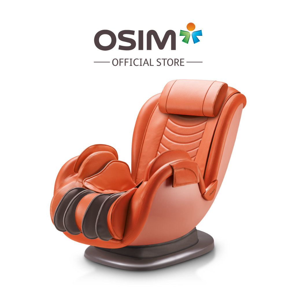 Osim best sale udivine review