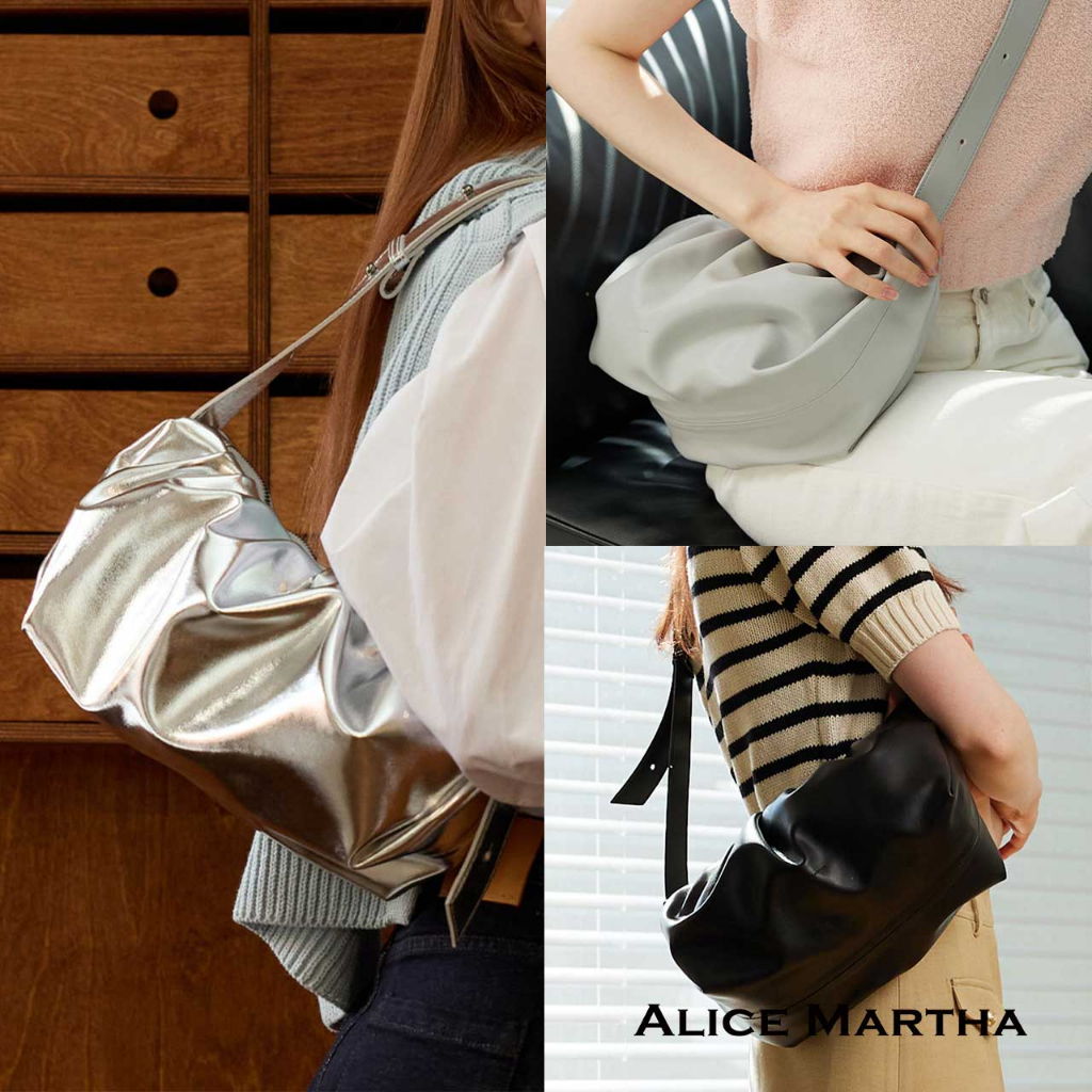 Alice martha bag price new arrivals