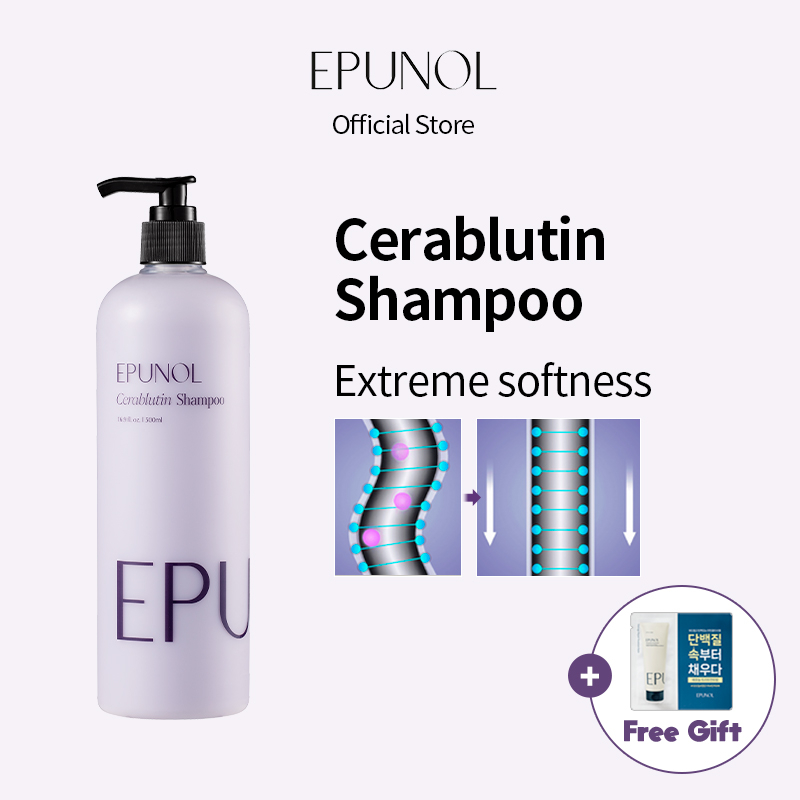 epunol_official., Online Shop Apr 2024 | Shopee Singapore