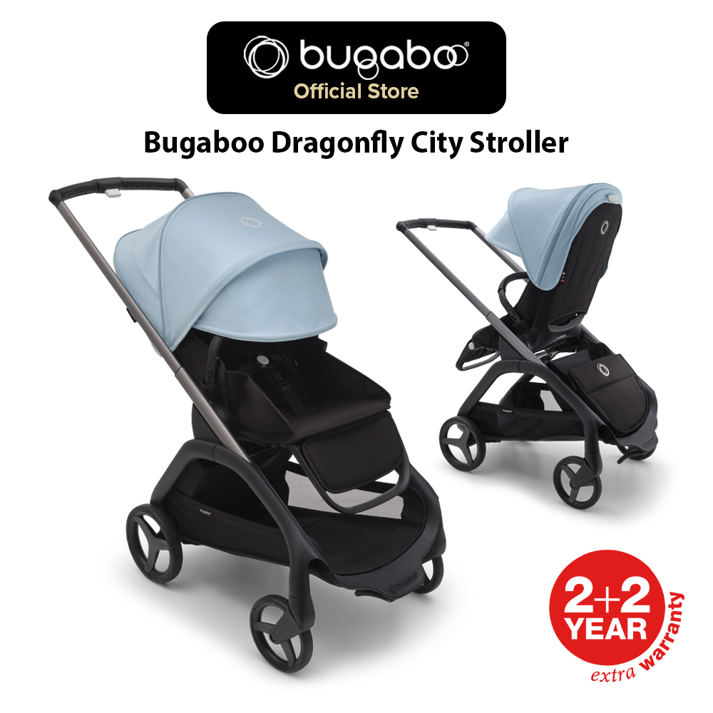 Bugaboo cheap online store