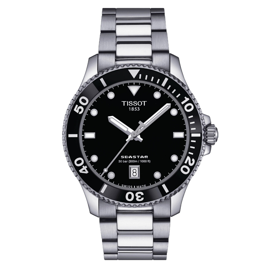 TISSOT Official Store Online Shop Mar 2024 Shopee Singapore