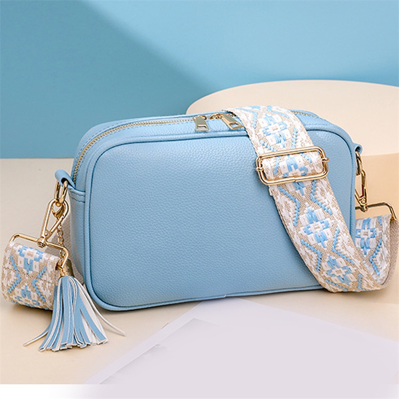 Trending sling bags sale