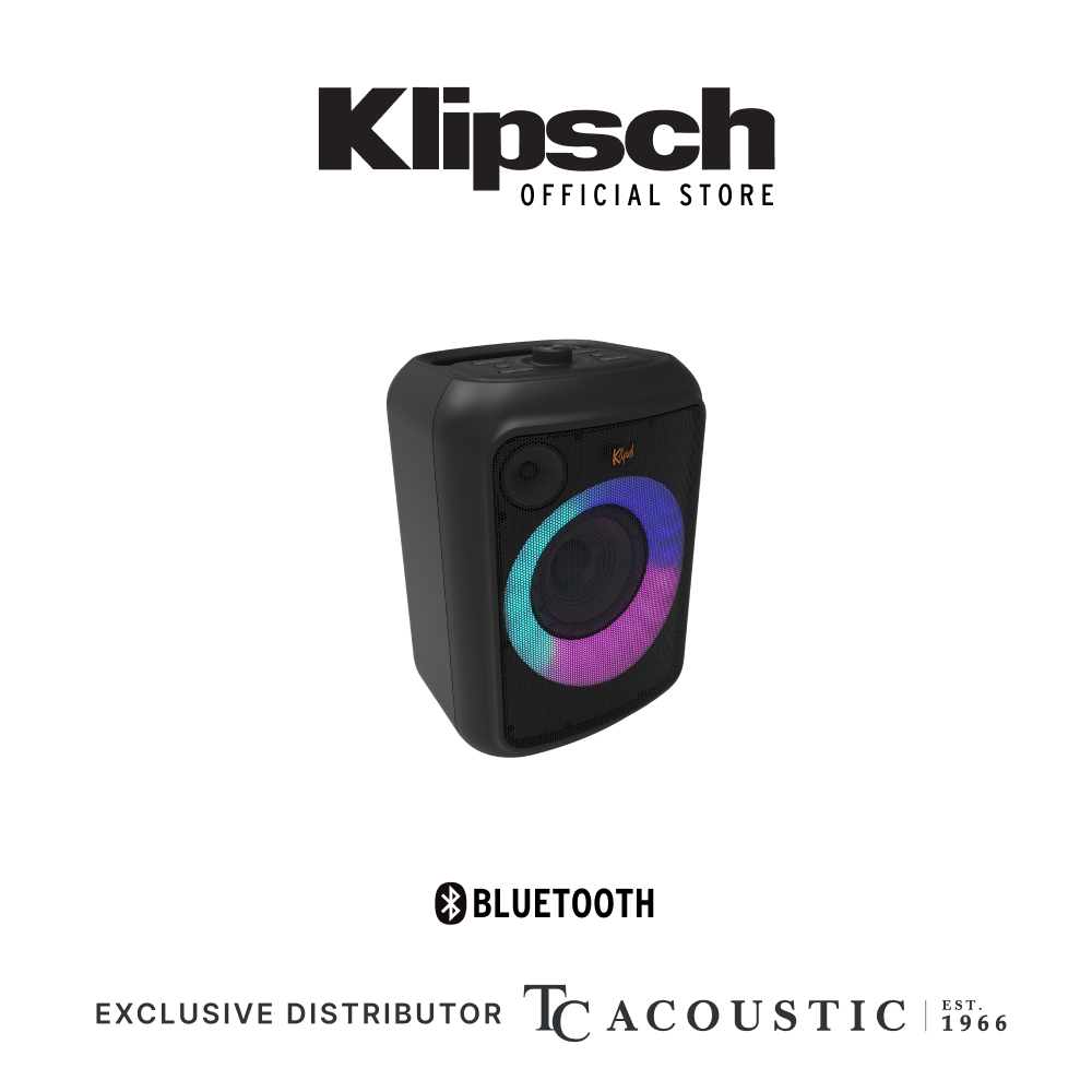 Klipsch online sale store