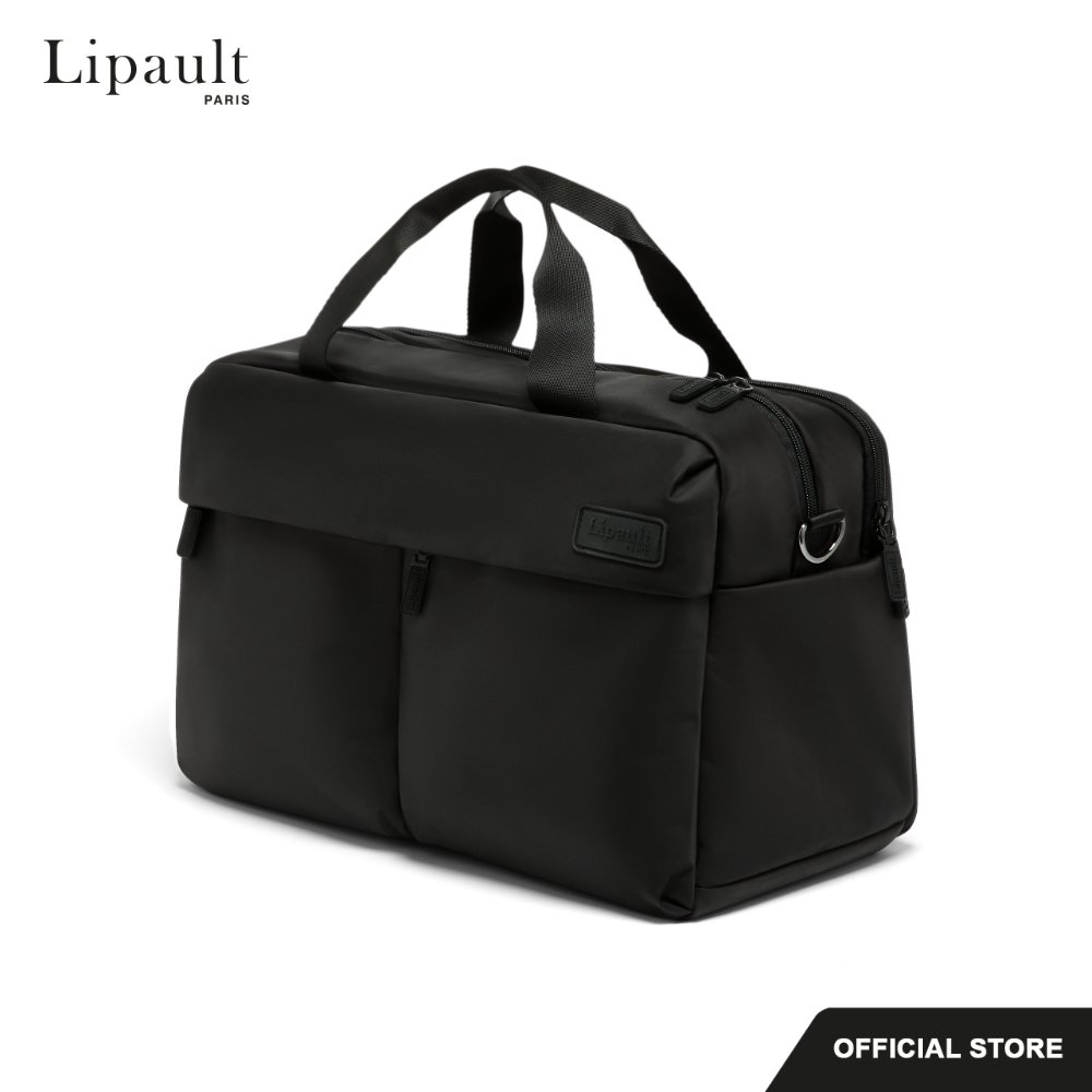 Lipault Official Store Online Shop Mar 2024 Shopee Singapore