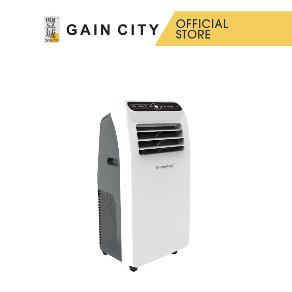 Gain city on sale air cooler