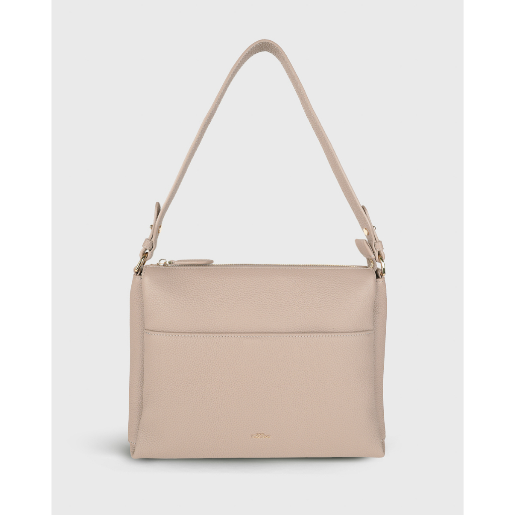 Toscano on sale bag sale