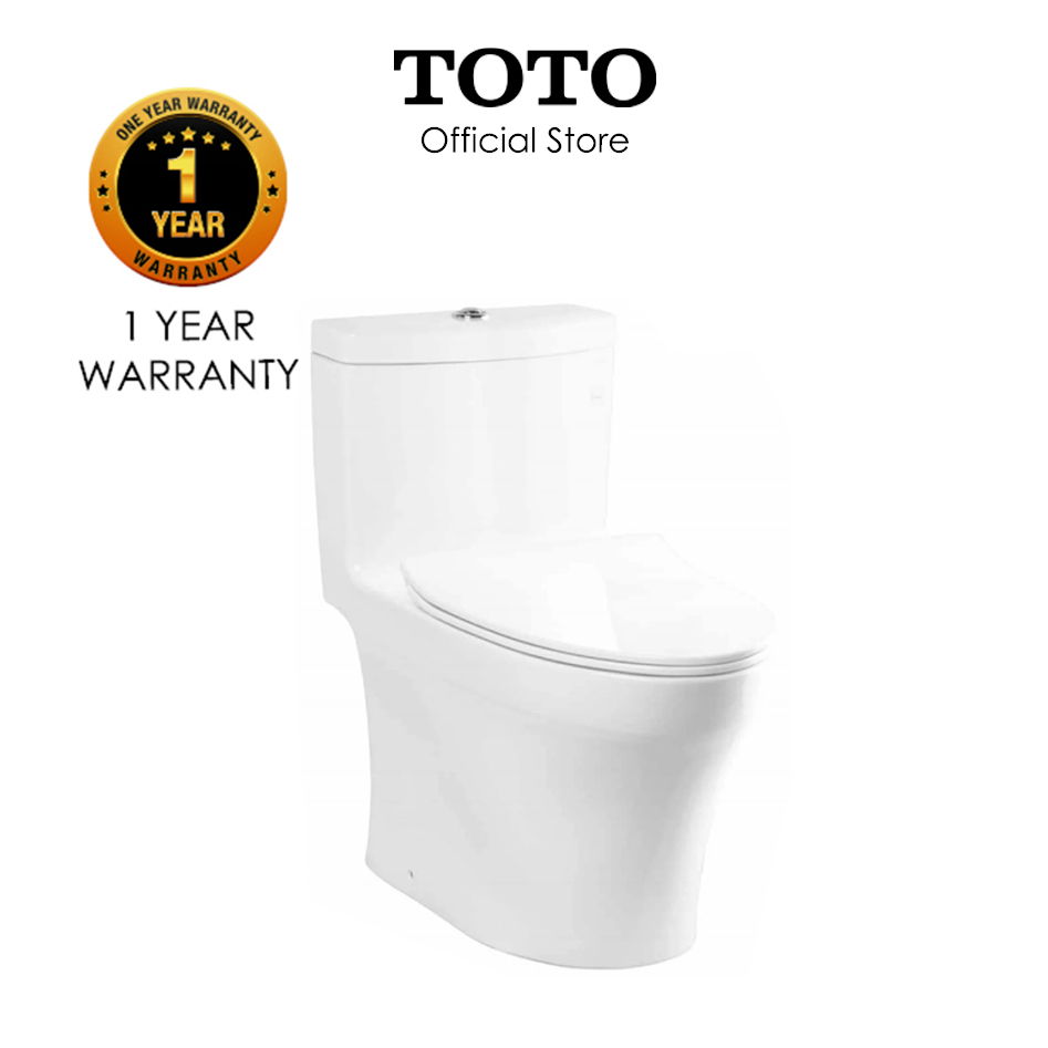 Toto Toilet Bowl | atelier-yuwa.ciao.jp