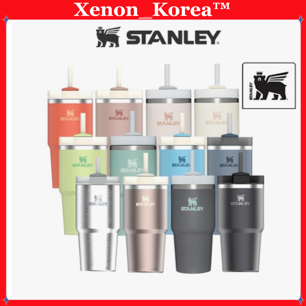 https://img.ws.mms.shopee.sg/sg-11134207-7qvcx-lj01gbzumiv4d7