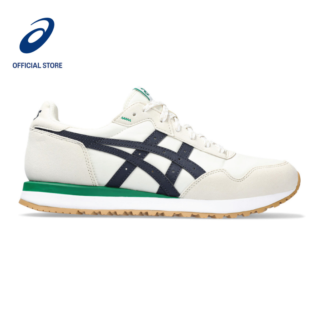 Asics on sale official store