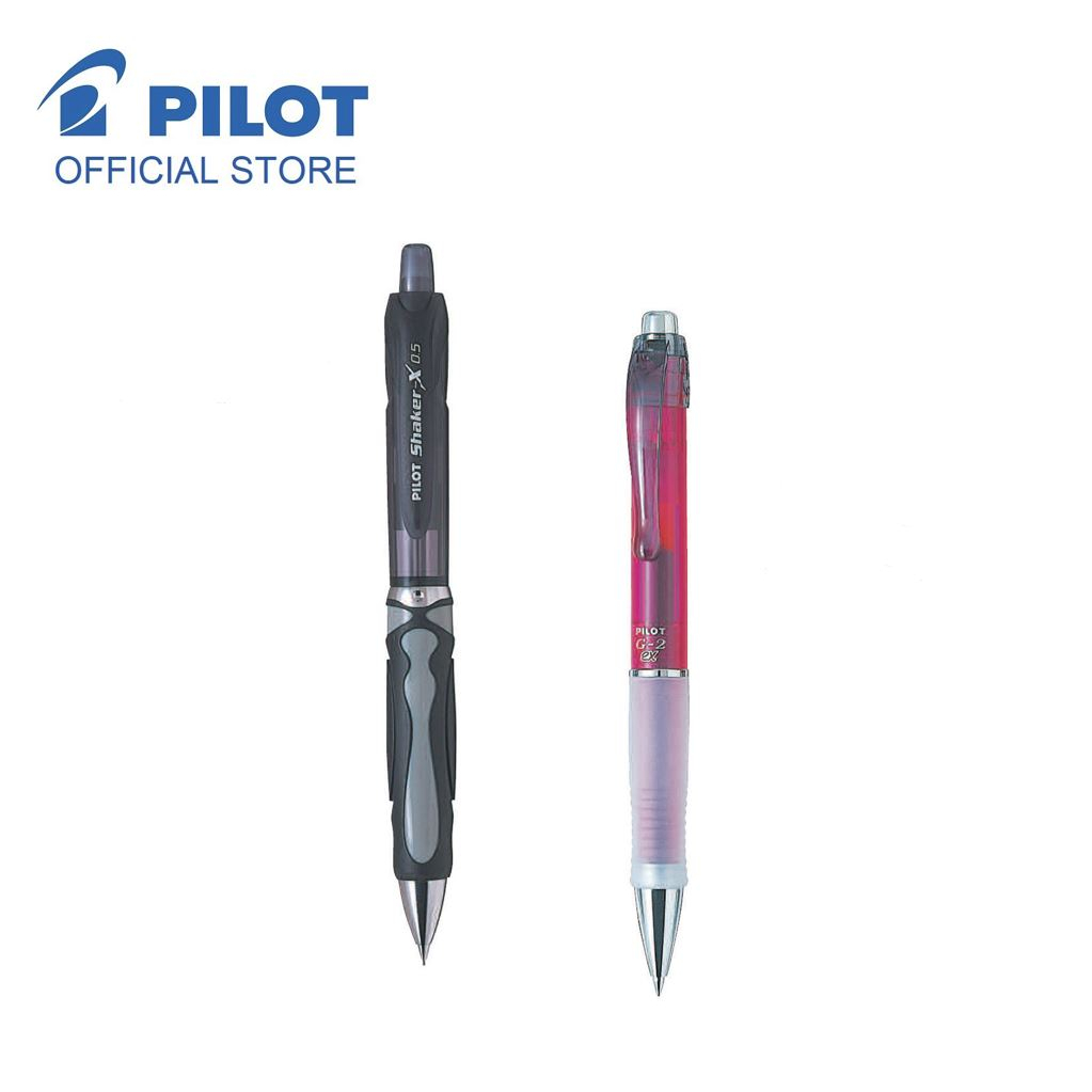 Pilot Juice up Gel Pen Ultra Fine 0.4mm Brown 1 Pc 