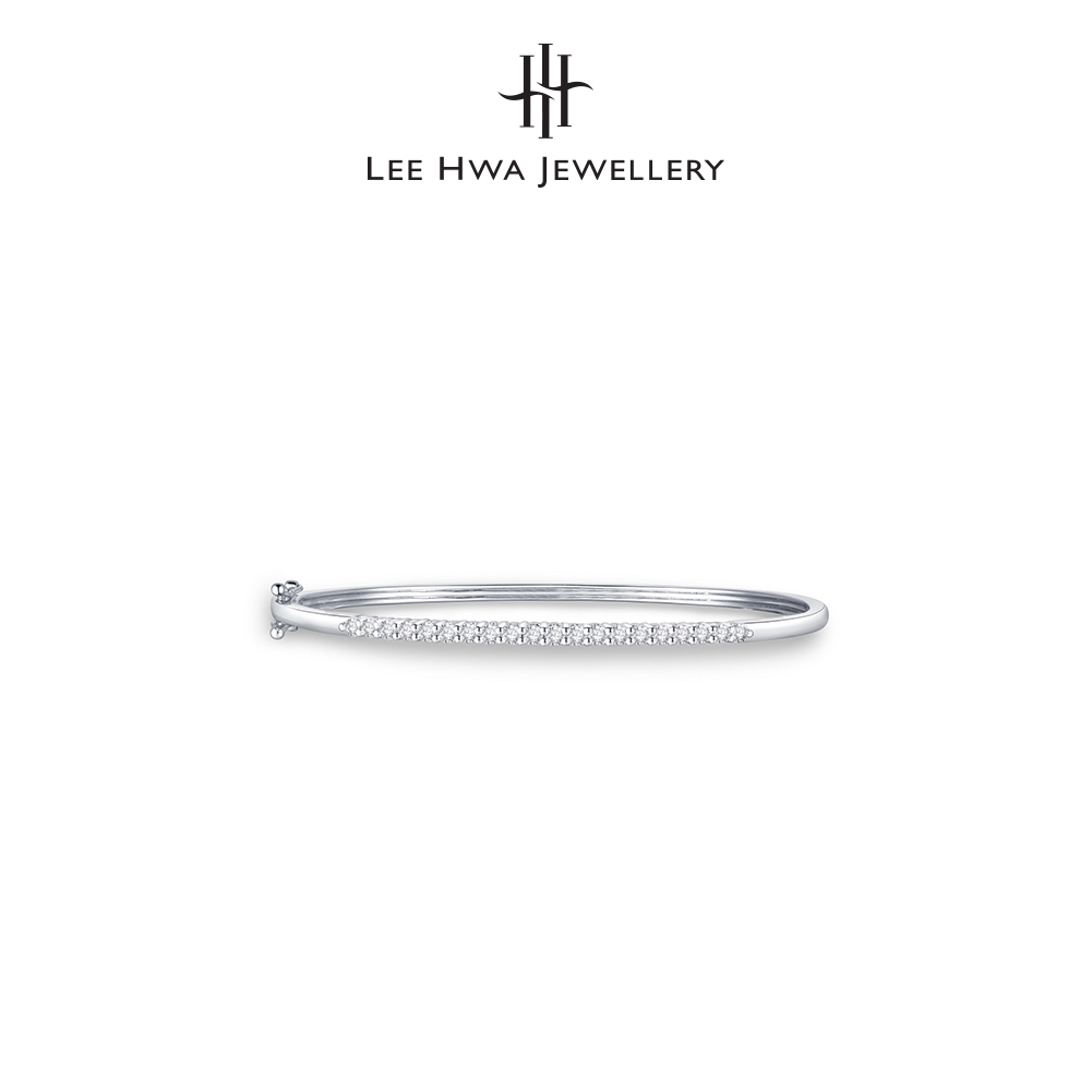 Lee on sale hwa bracelet