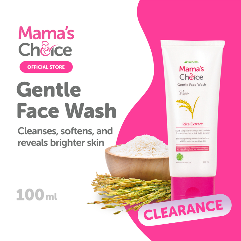 Maternity Nursing Bra - Mama's Choice Singapore