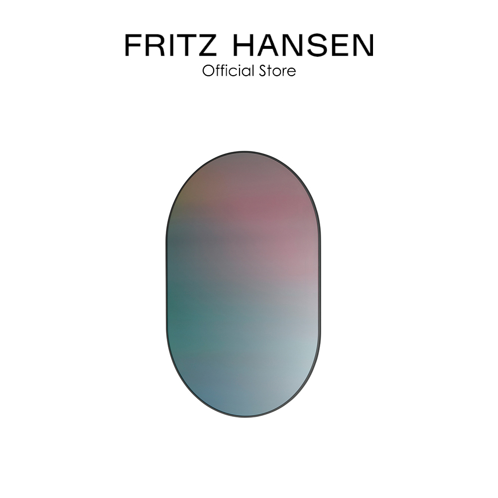 Fritz Hansen Official Store, Online Shop May 2023 | Shopee Singapore