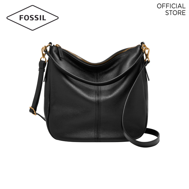 Fossil cheap singapore handbag