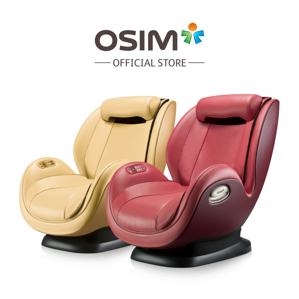 Osim mini new arrivals