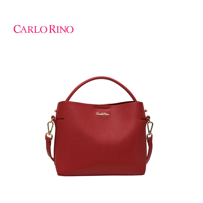 Carlo rino store bag singapore