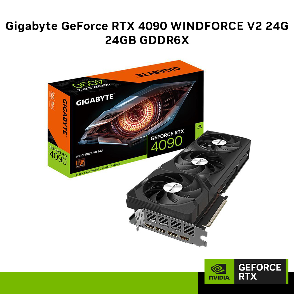 Geforce store sale