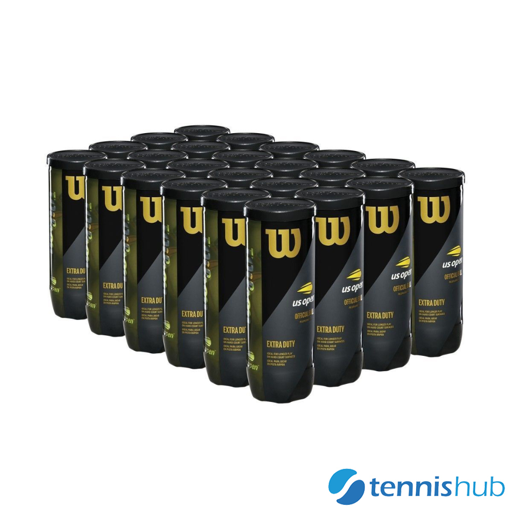 TennisHub Official Store, Online Shop Oct 2023 Shopee Singapore