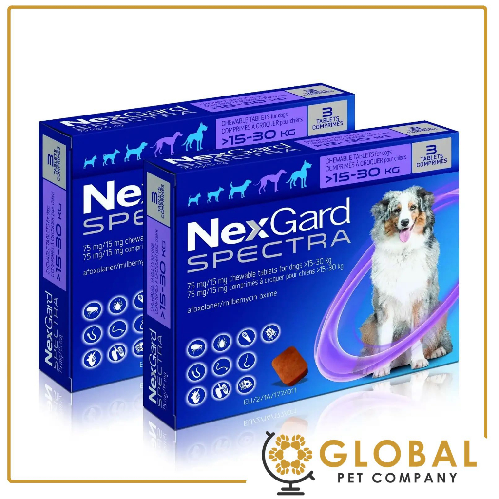 Global Pet Company Pte Ltd Online Shop Shopee Singapore