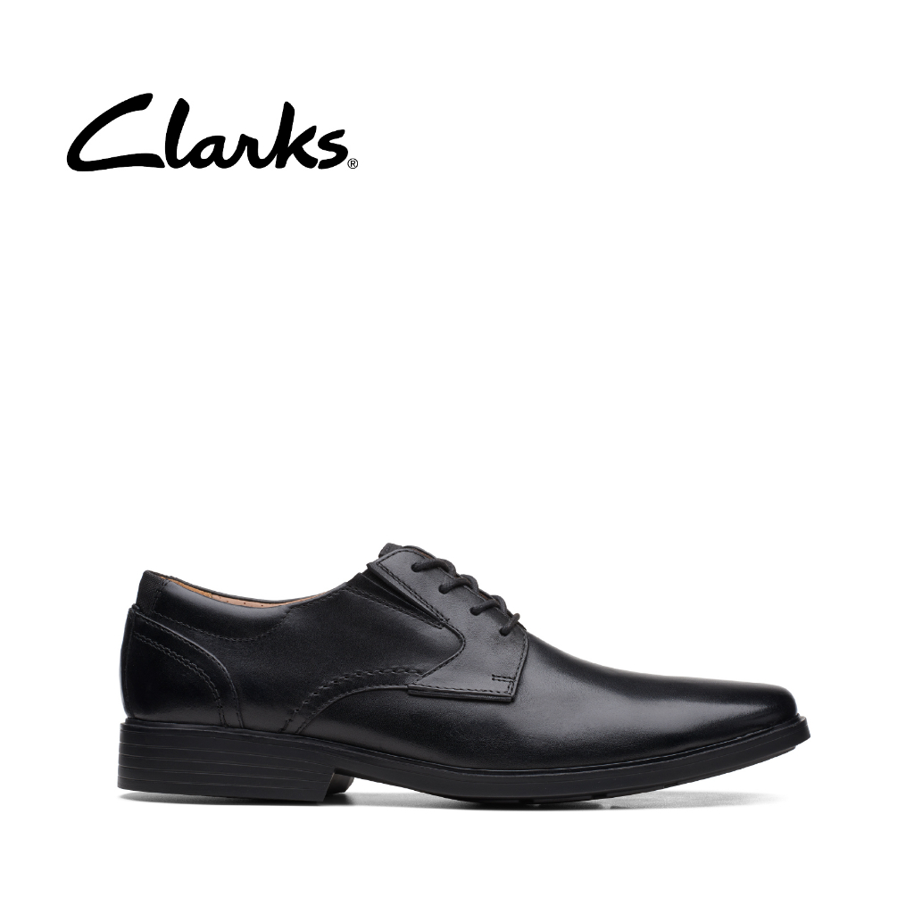 Buy clarks 2025 shoes online