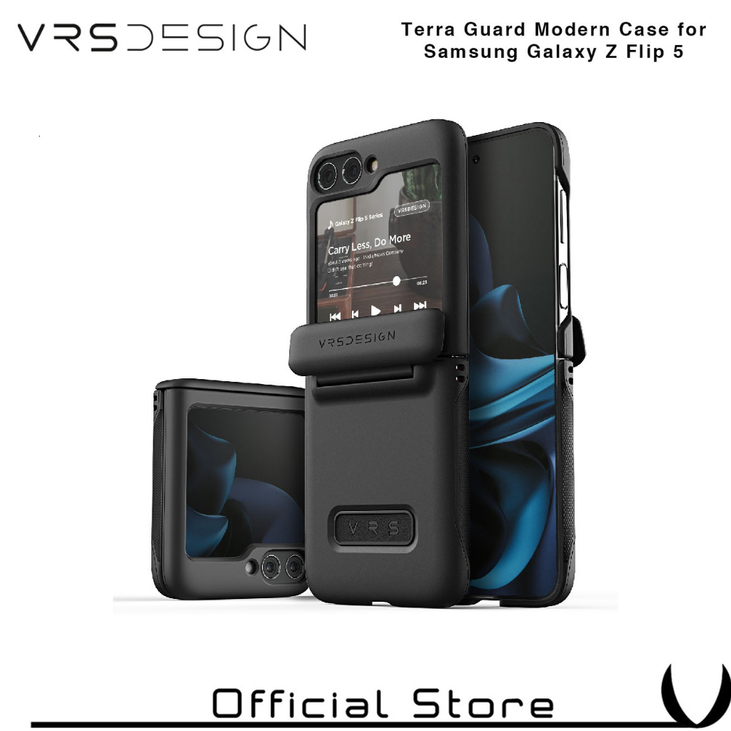 VRS Design Singapore Official Store, Online Shop Feb 2024