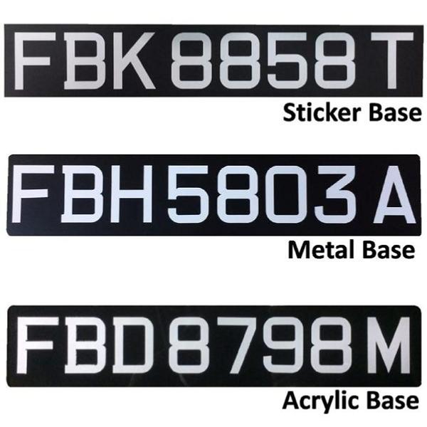 Auntie Sticker Works Pte Ltd Online Shop Shopee Singapore